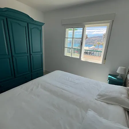 Vista Bella Apartment